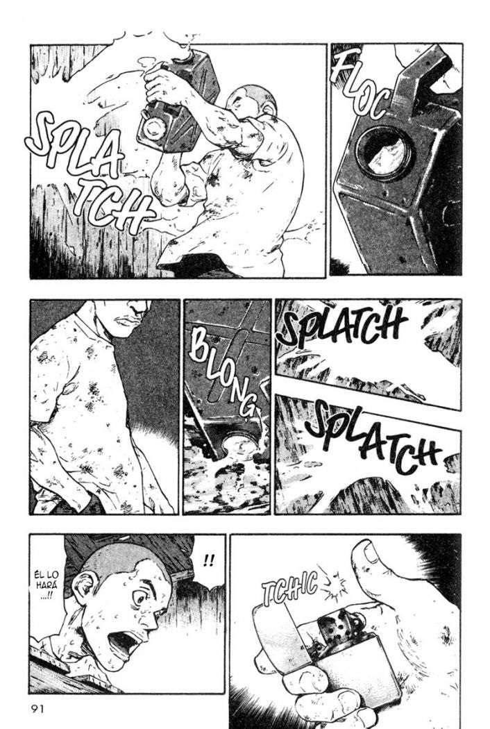 Capitulo 15 page 9