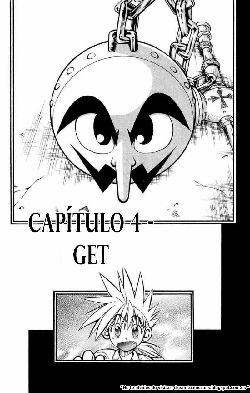 Capitulo 4 page 2
