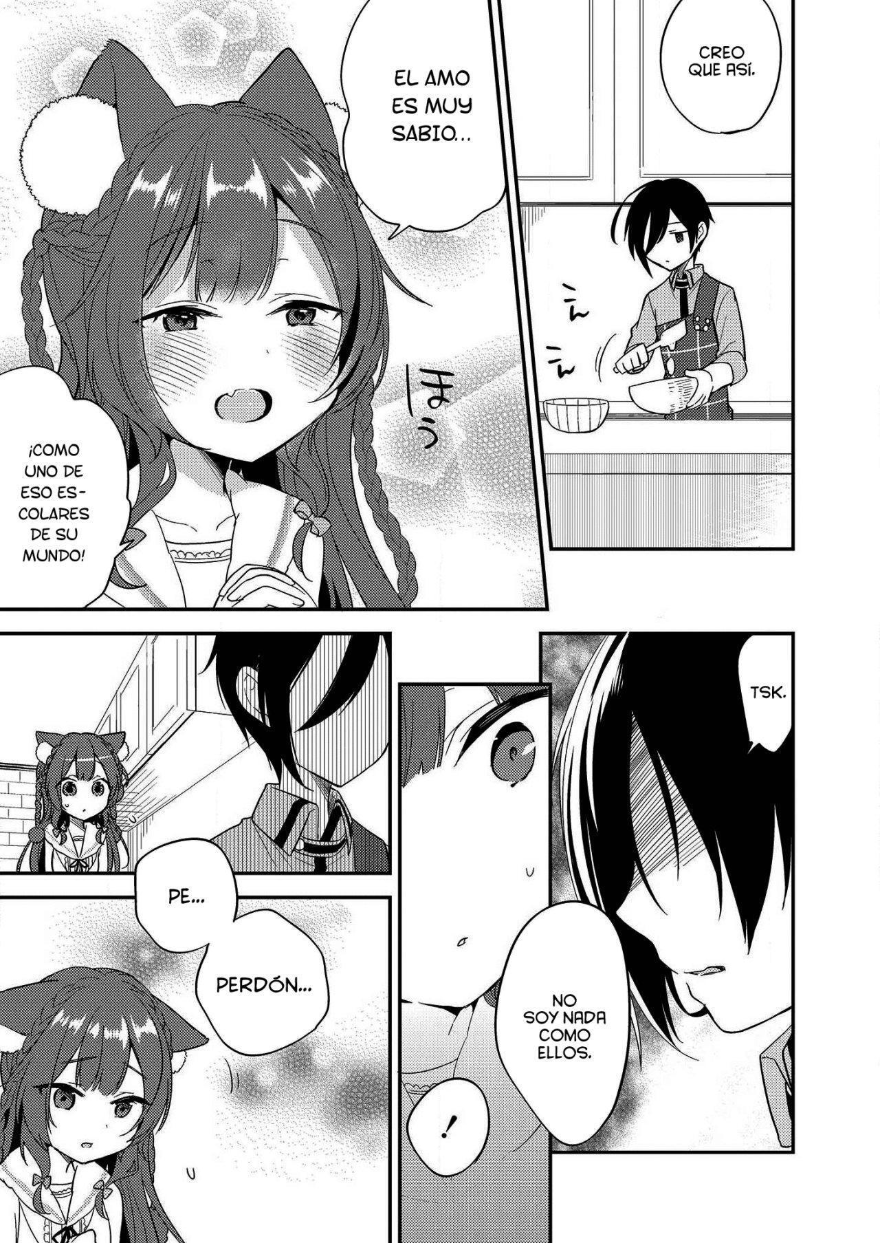Capitulo 6 page 6