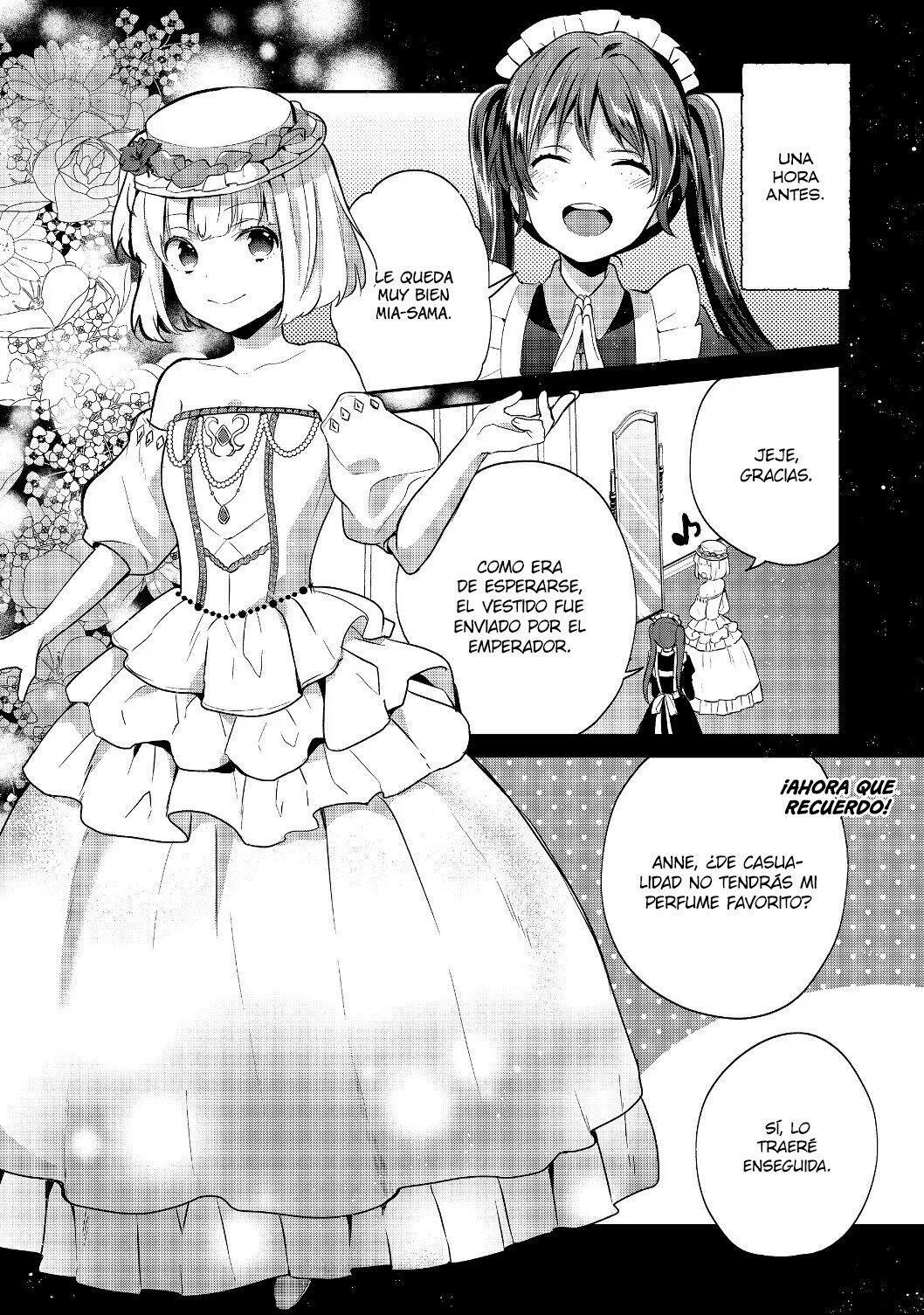 Capitulo 8.10 page 5