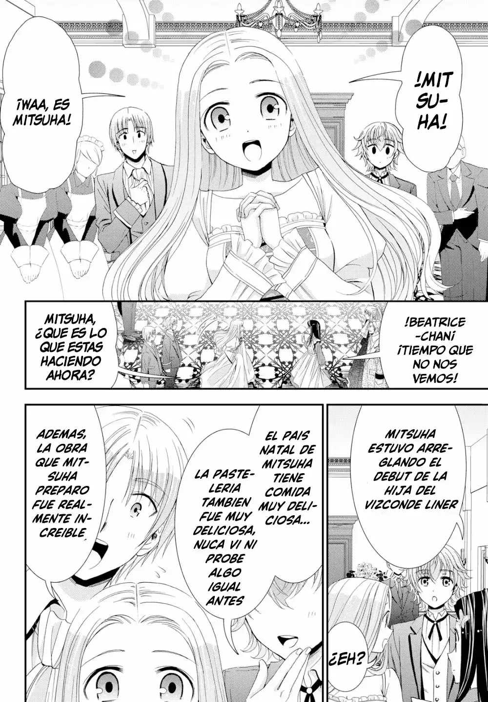 Capitulo 17 page 14