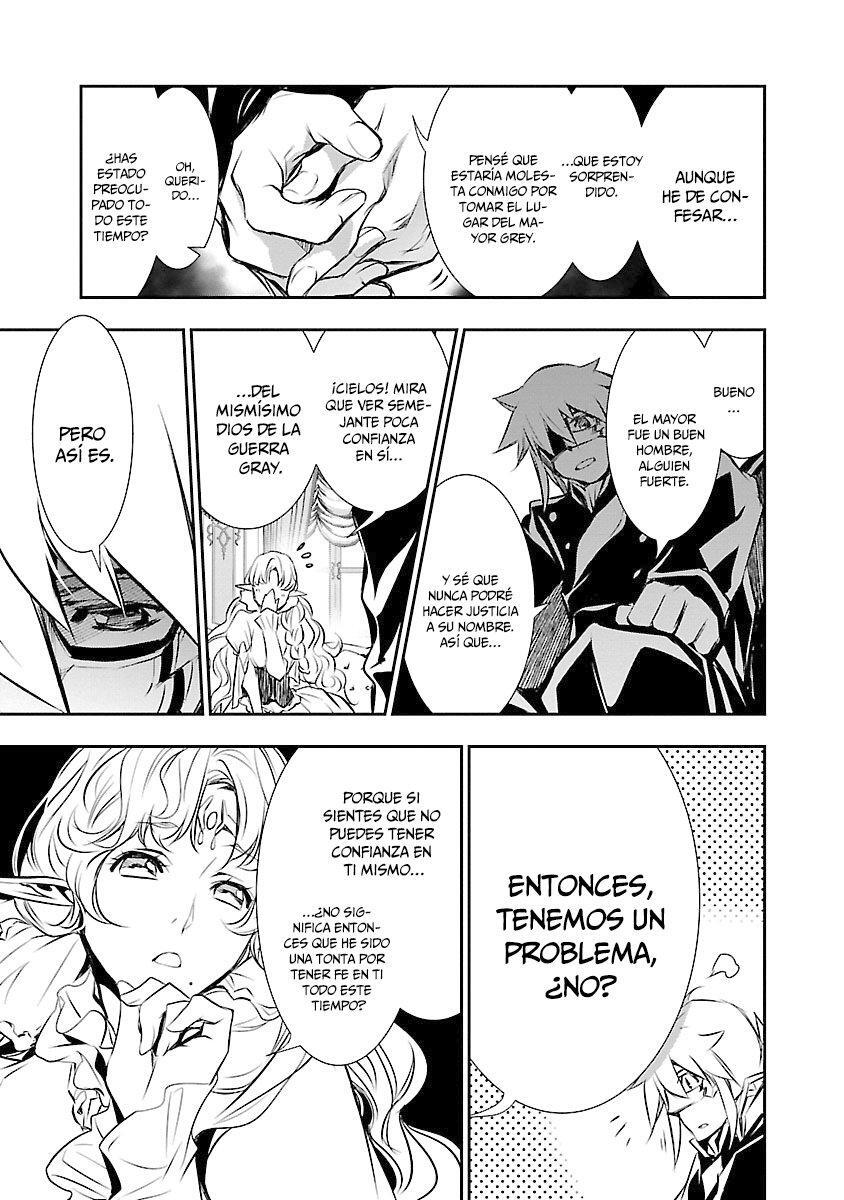 Capitulo 30 page 25