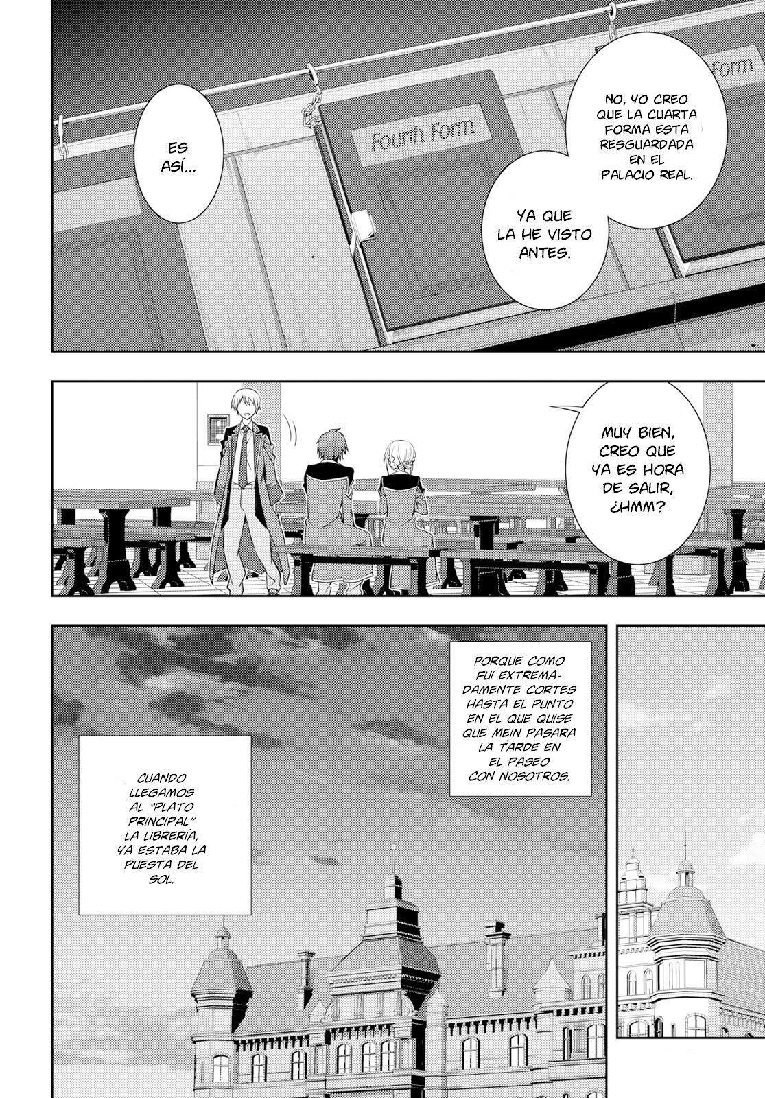 Capitulo 7 page 5