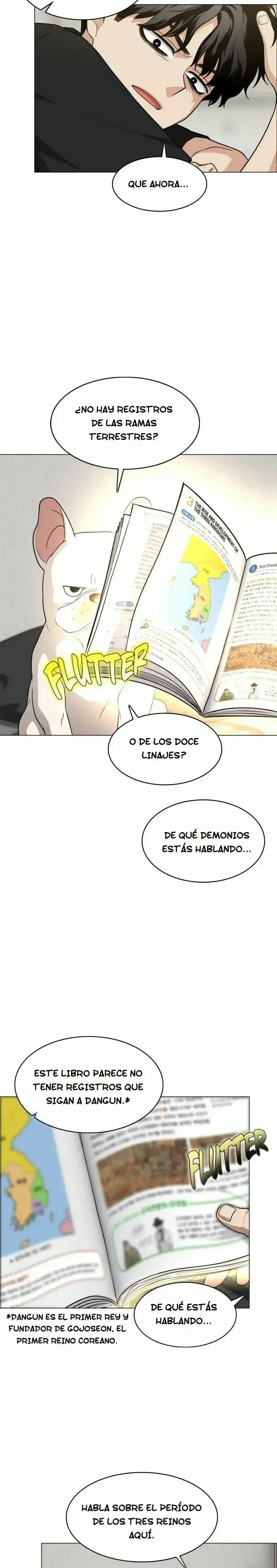Capitulo 25 page 13