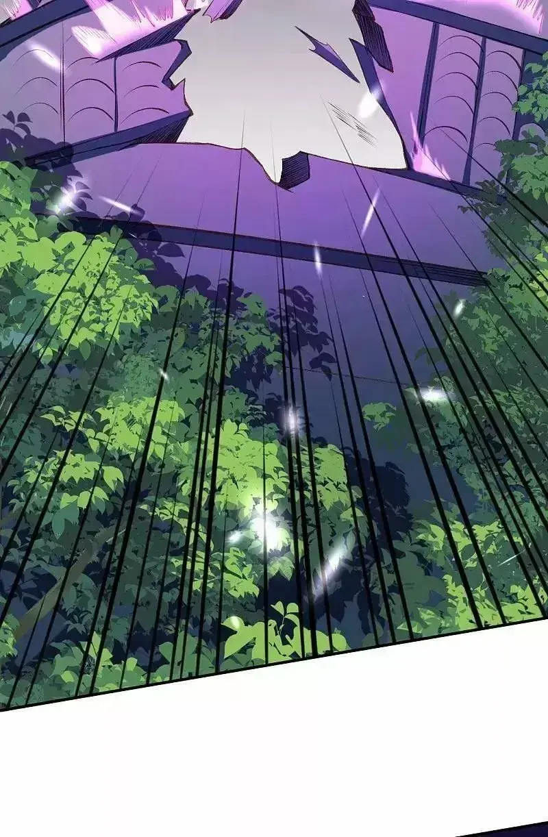 Capitulo 343 page 24