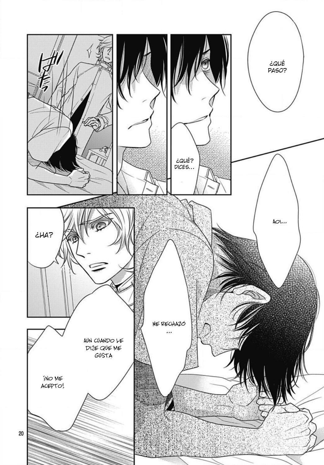Capitulo 24 page 23