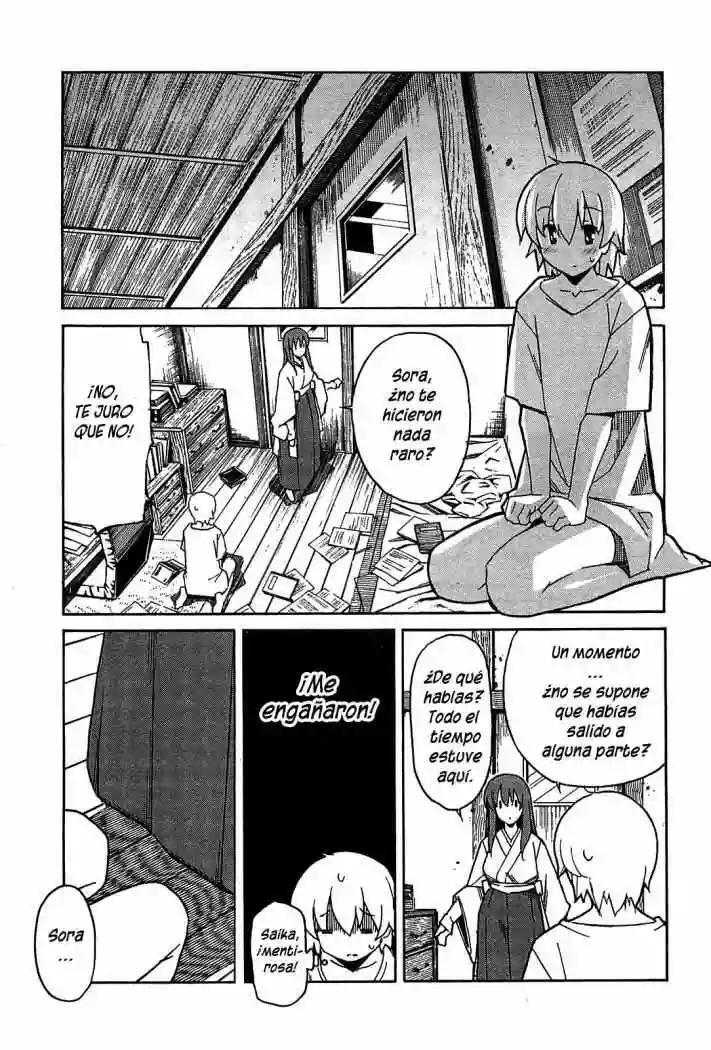 Capitulo 28 page 29