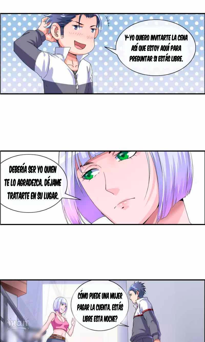 Capitulo 15 page 13