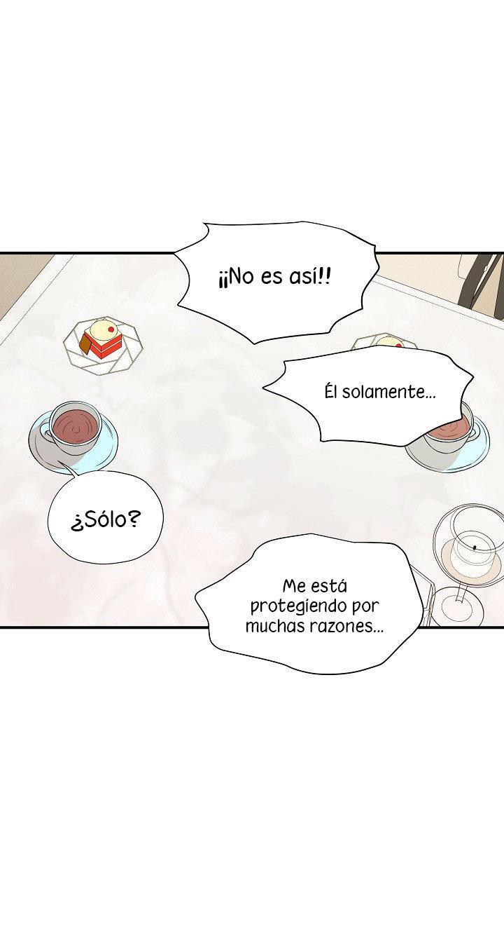 Capitulo 31 page 10