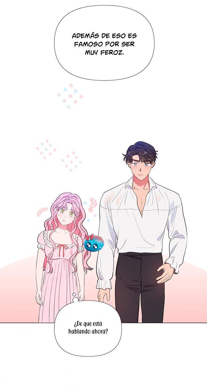 Capitulo 10 page 50