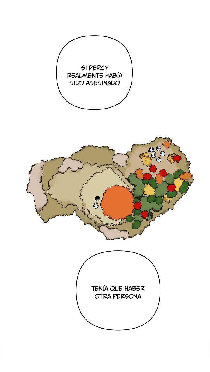 Capitulo 27 page 37
