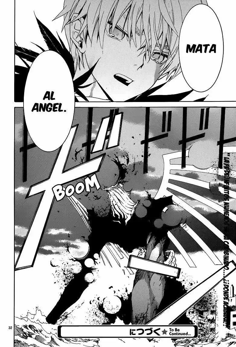 Capitulo 7 page 32