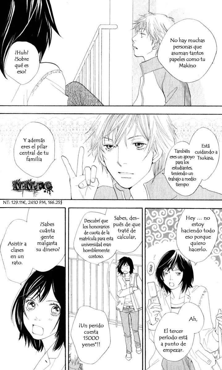 Capitulo 0.01 page 31