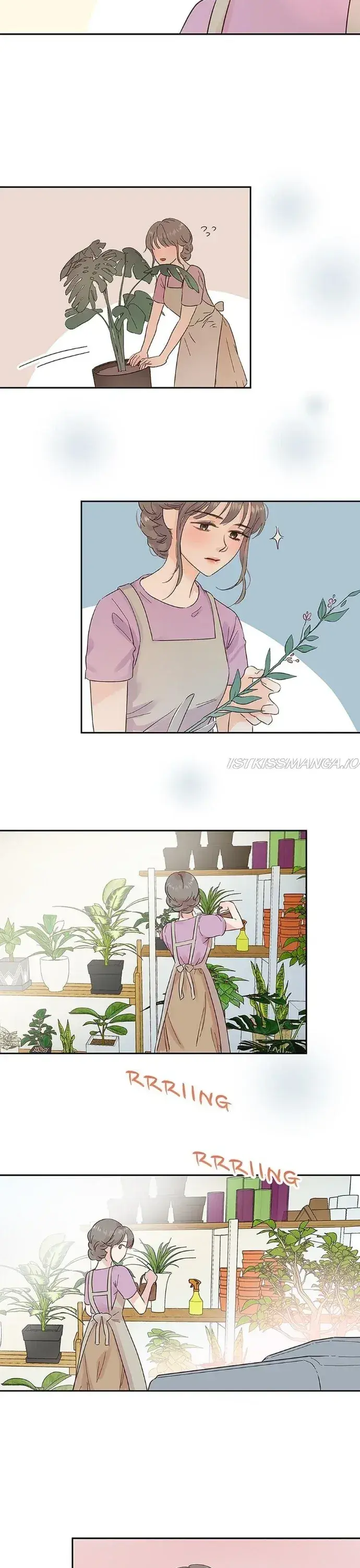 Capitulo 13 page 12
