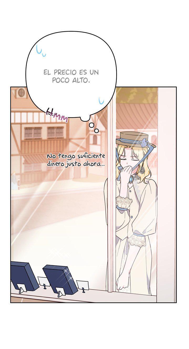 Capitulo 28 page 40