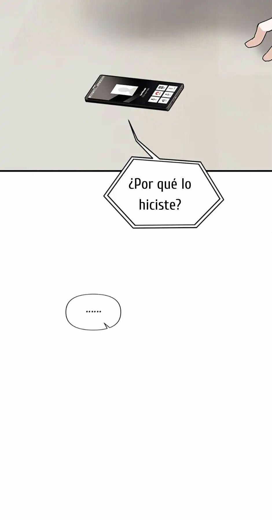 Capitulo 22 page 6