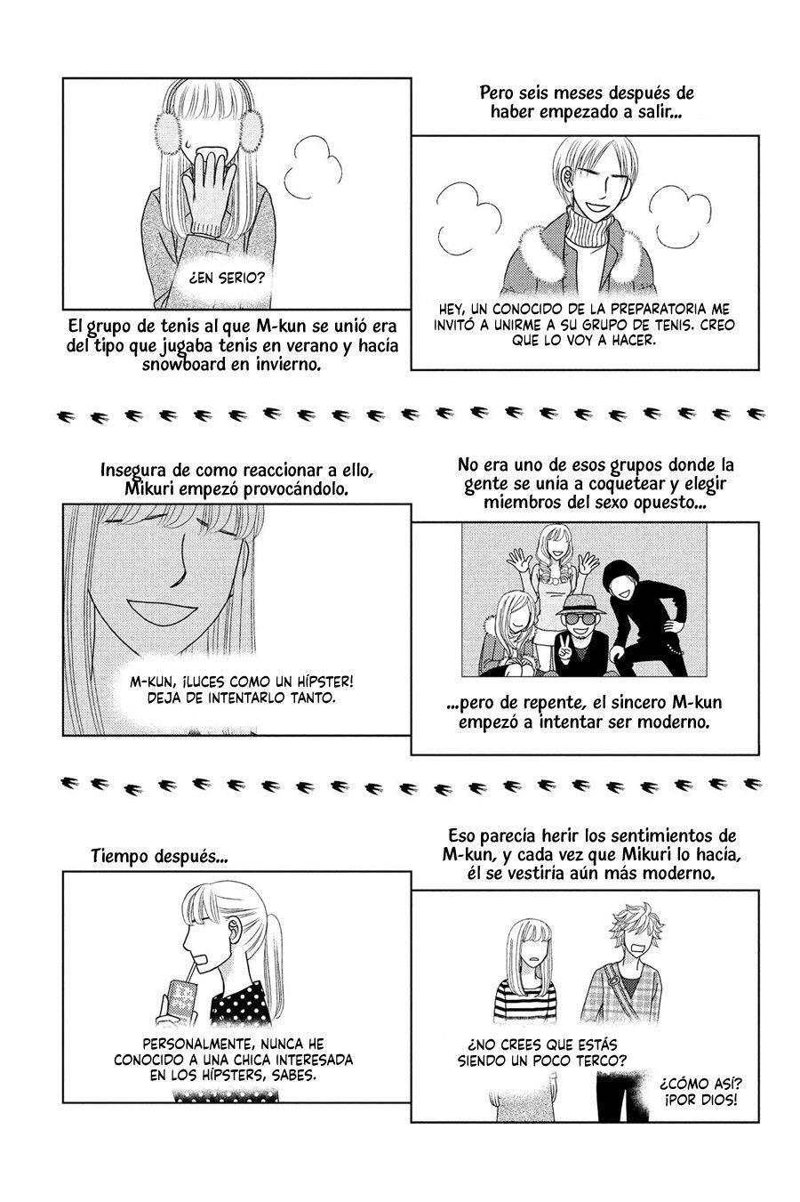 Capitulo 20 page 13