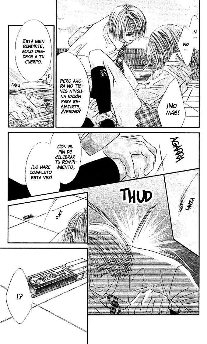 Capitulo 20 page 7