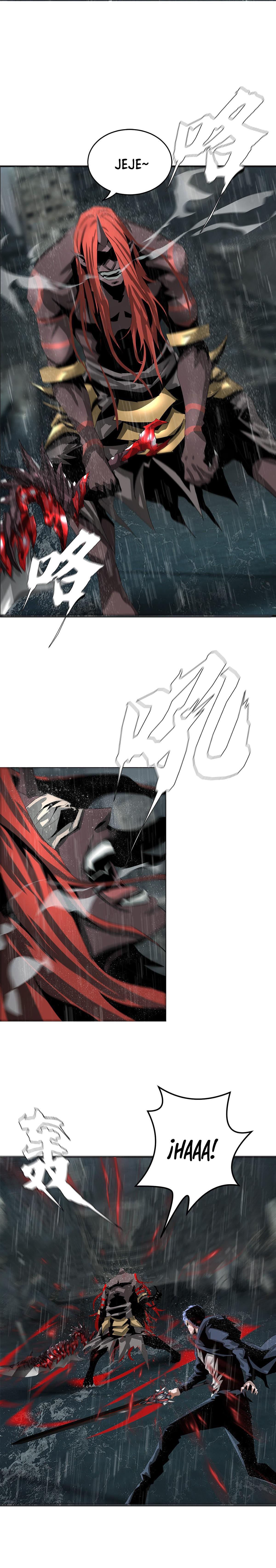Capitulo 32 page 10