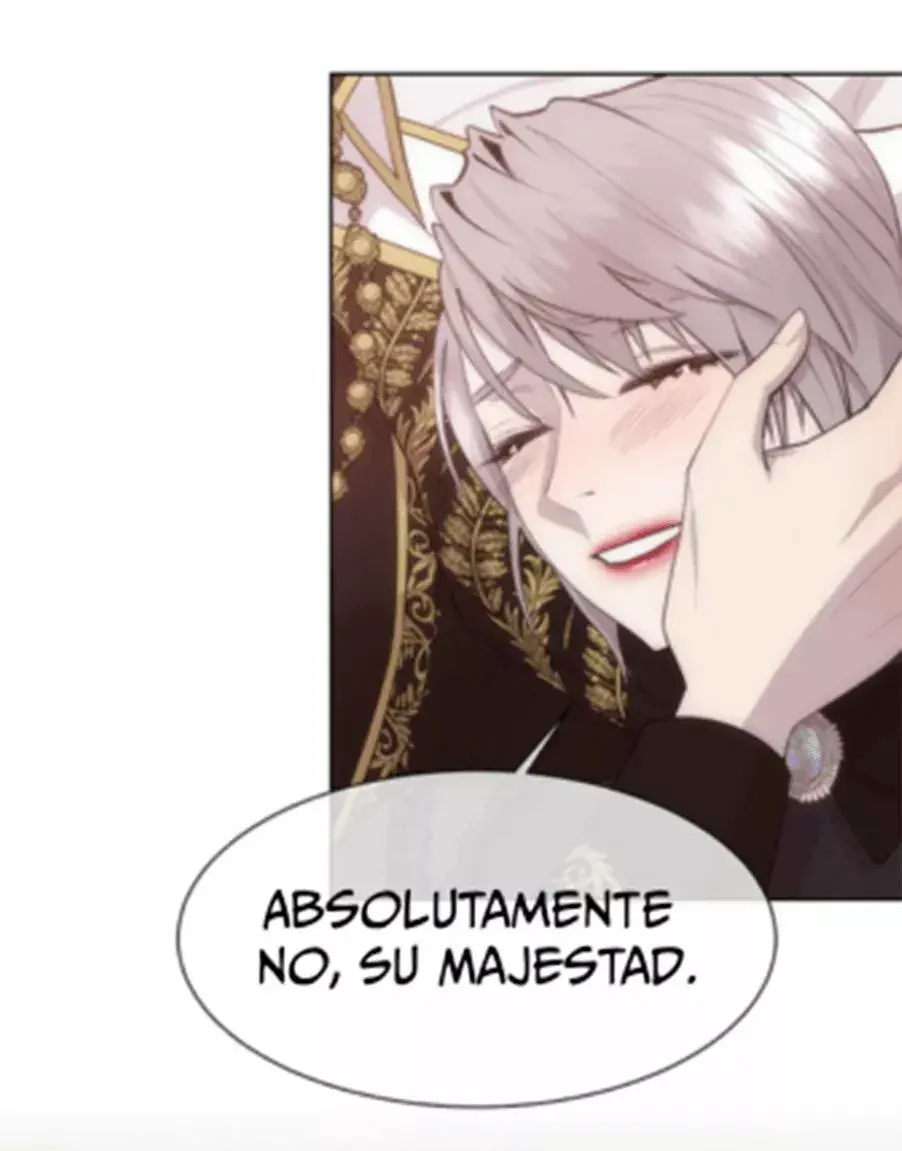 Capitulo 29 page 57
