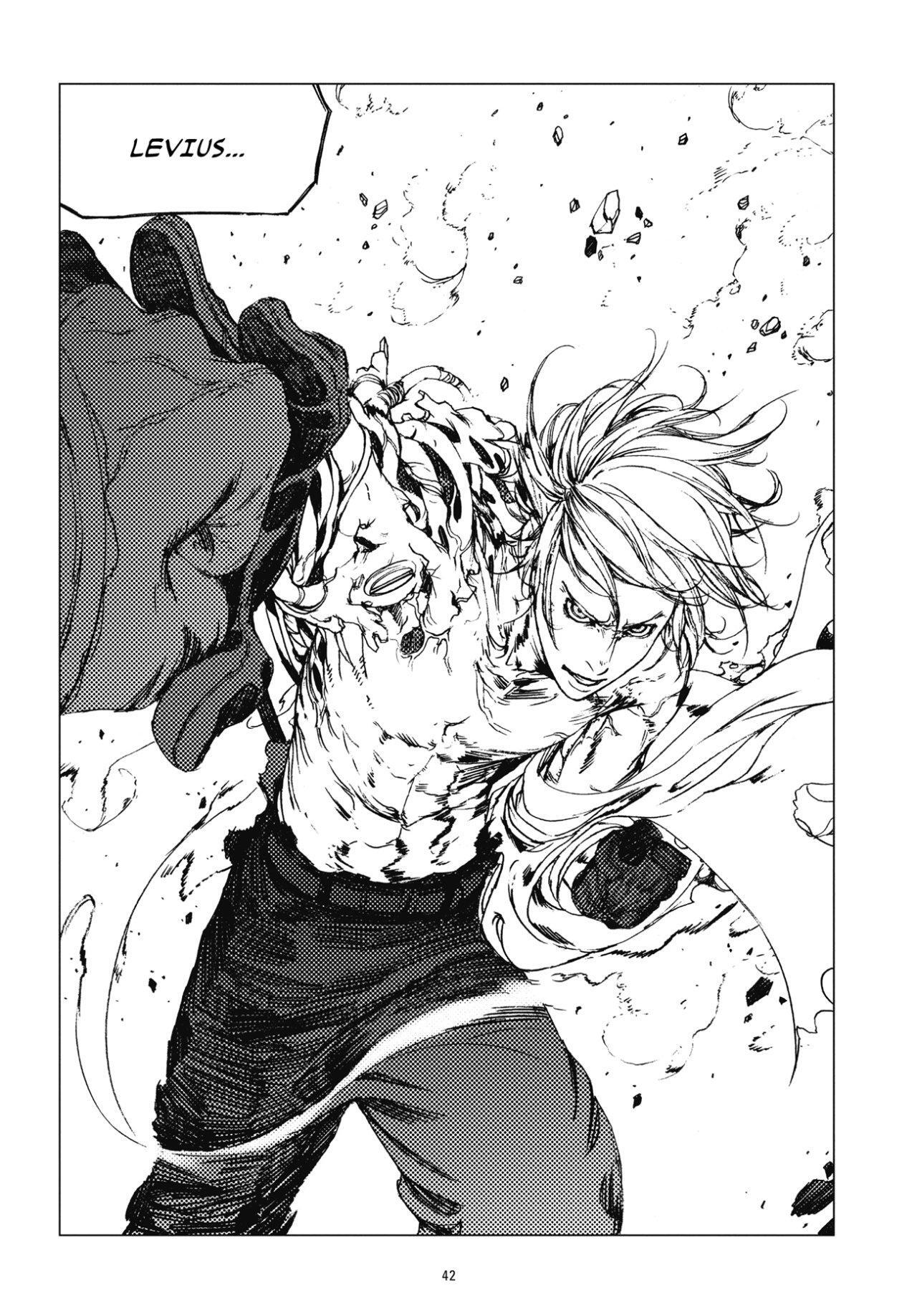 Capitulo 29 page 43