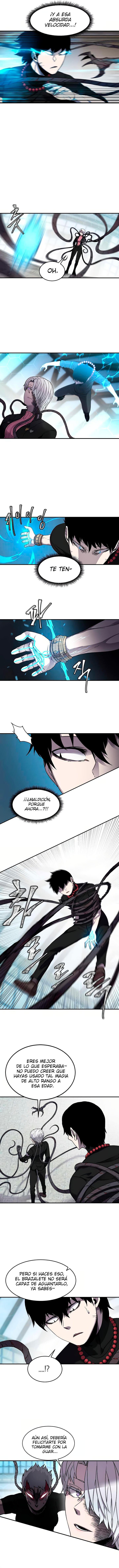 Capitulo 18 page 6