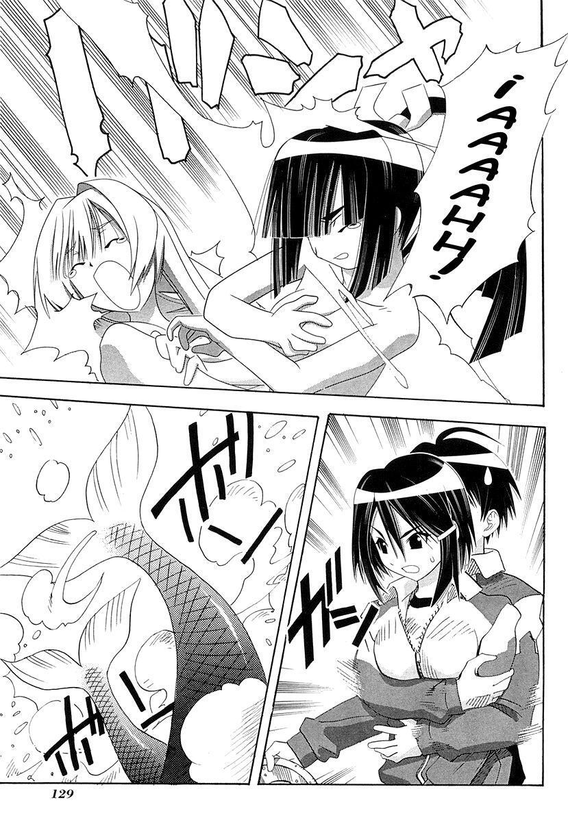 Capitulo 27 page 39