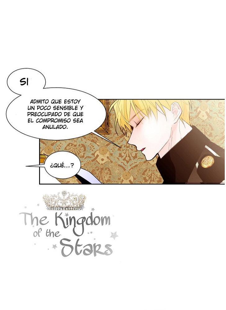 Capitulo 9 page 30