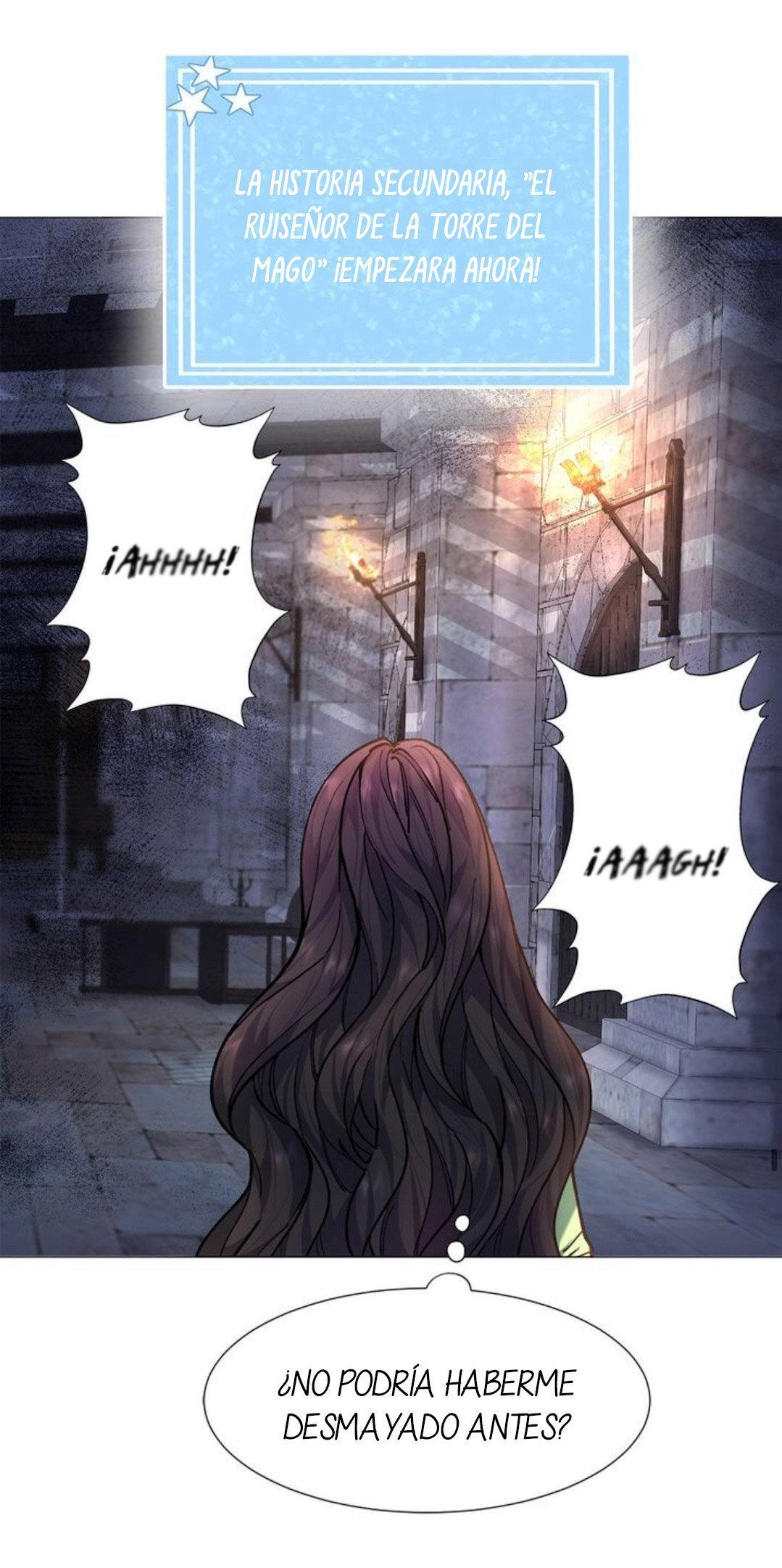 Capitulo 7 page 18