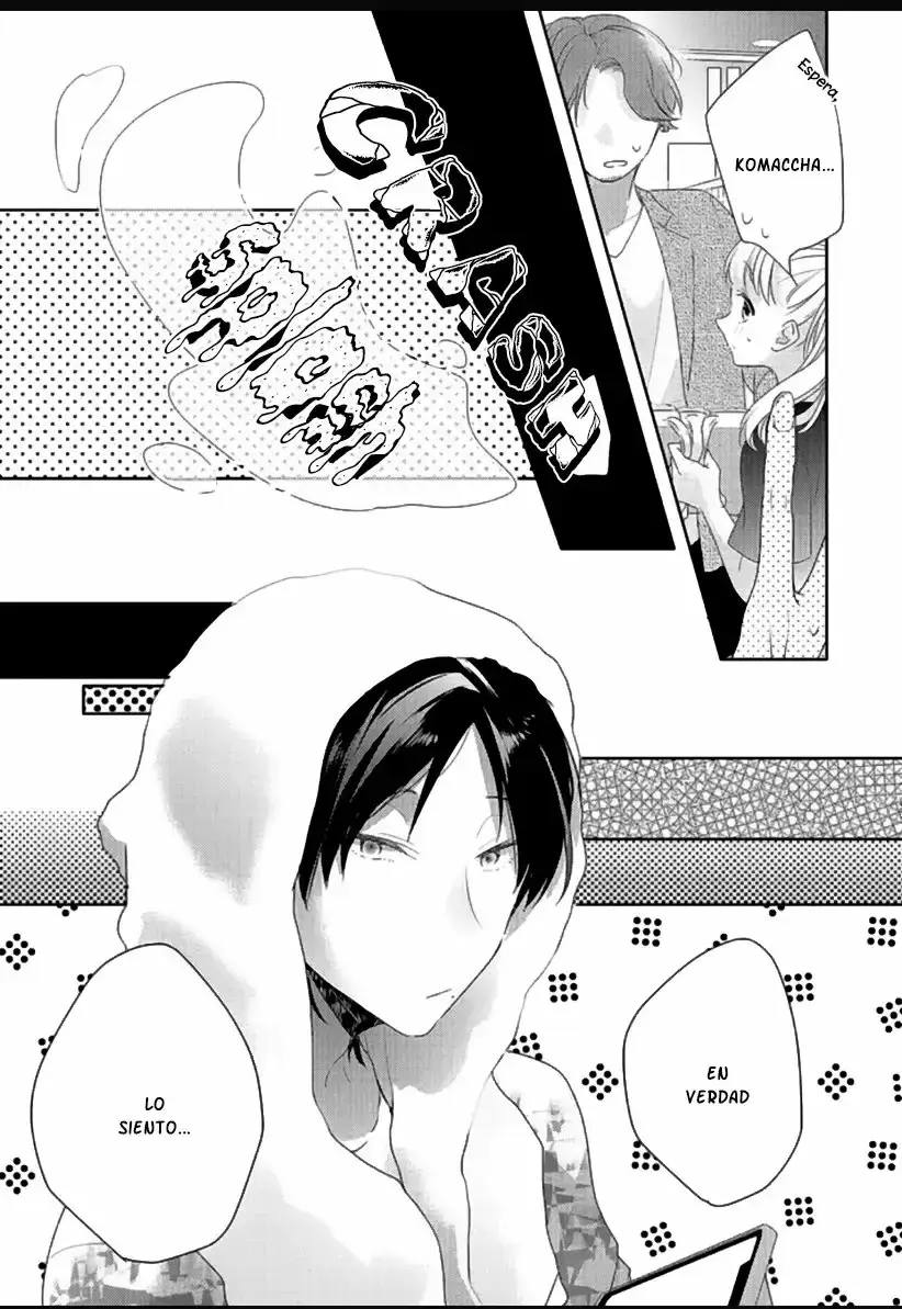 Capitulo 22 page 14