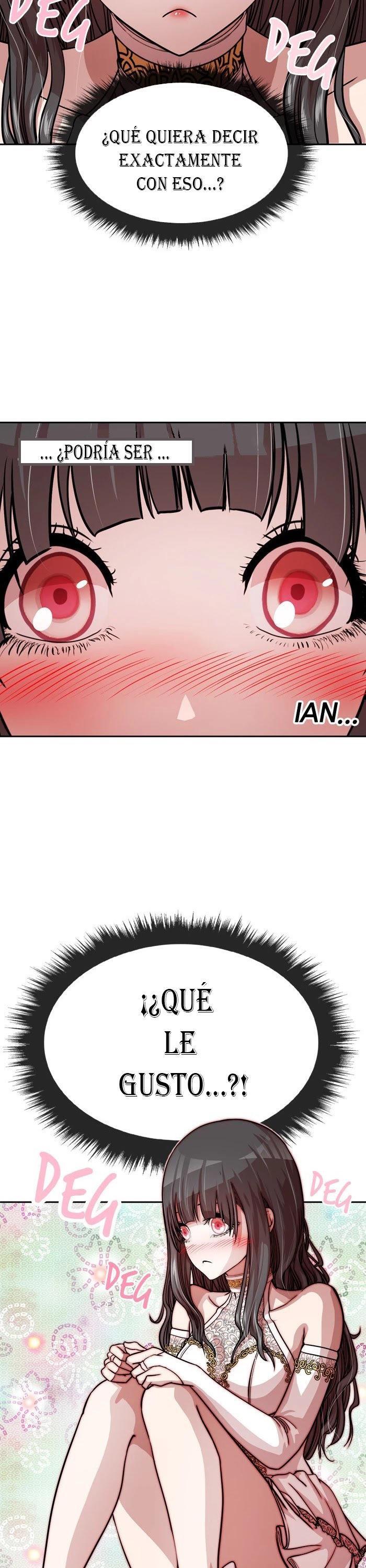 Capitulo 49 page 21