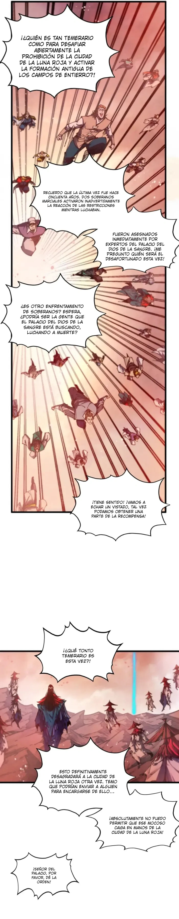 Capitulo 489 page 29