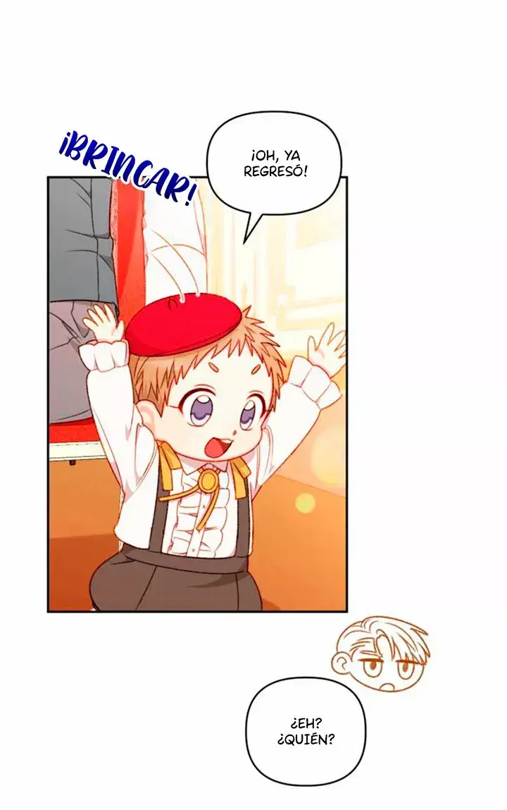 Capitulo 35 page 43
