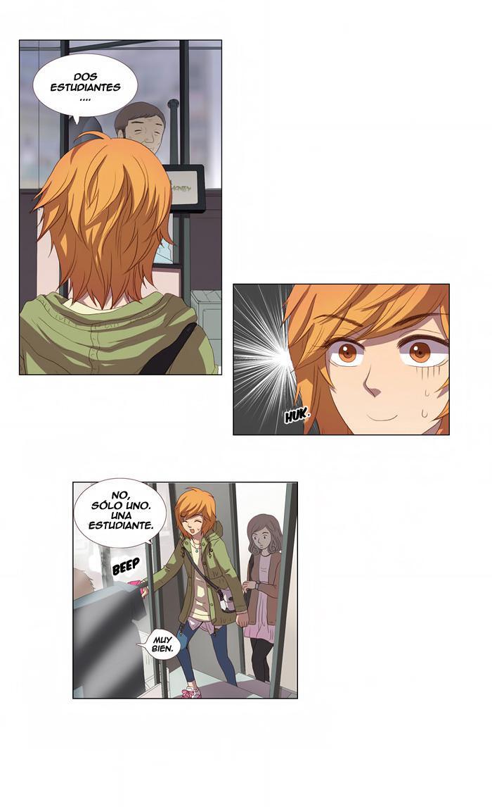 Capitulo 4 page 11