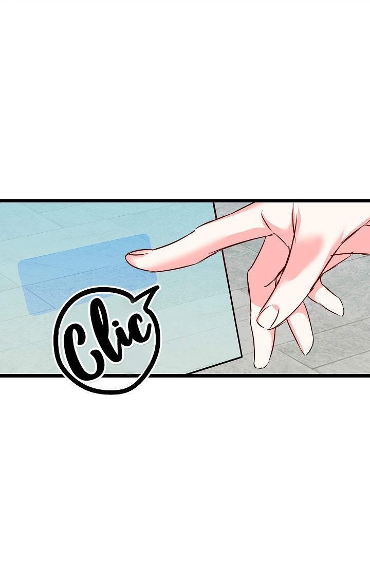 Capitulo 12 page 53