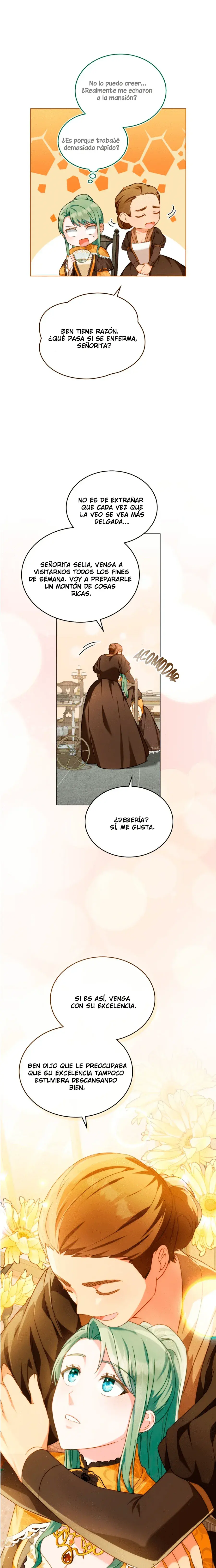 Capitulo 35 page 13