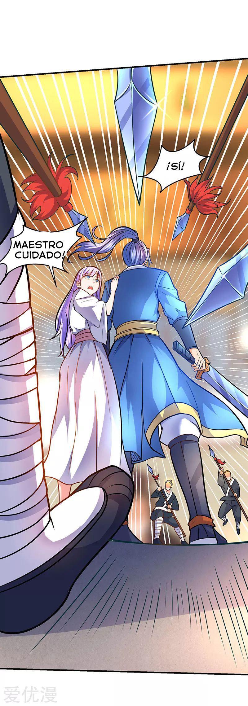 Capitulo 13 page 12