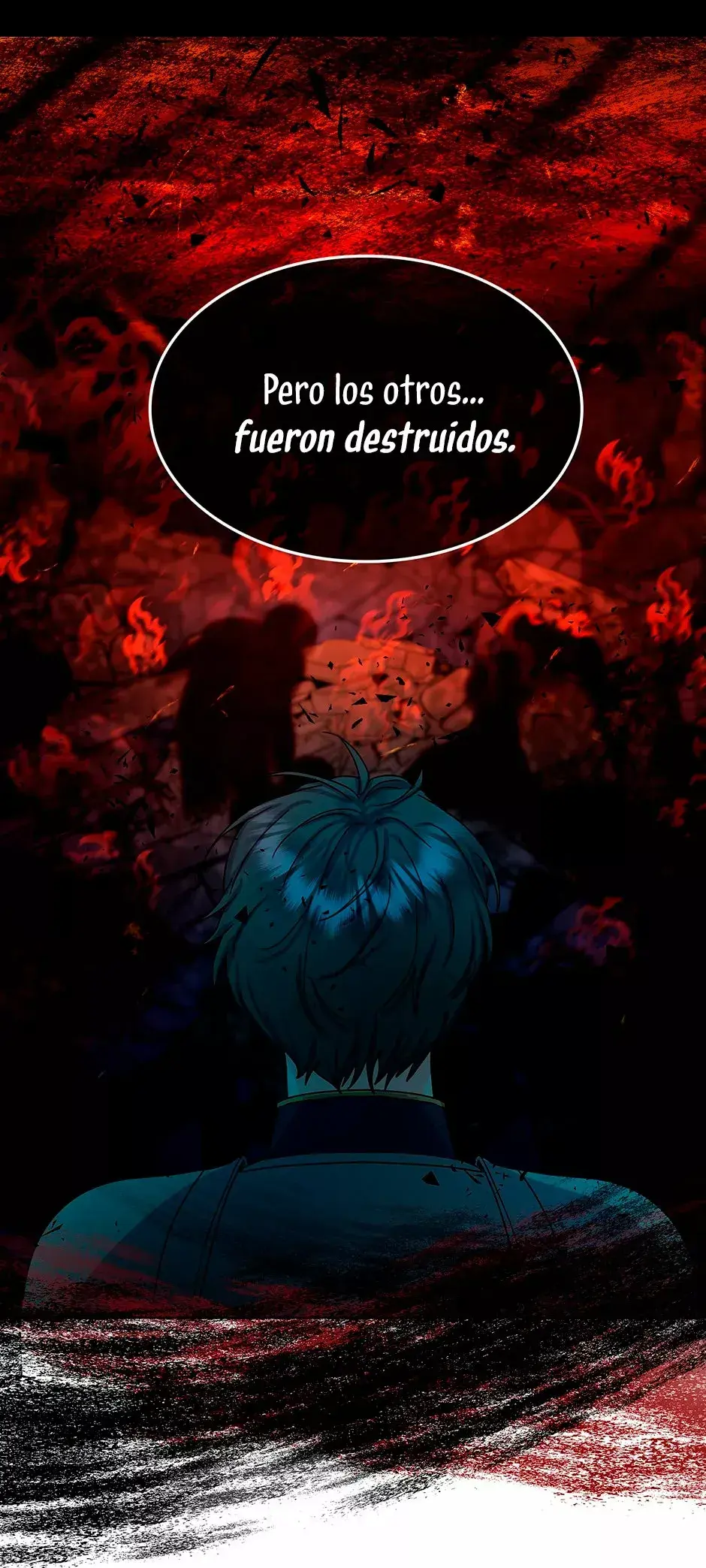 Capitulo 8 page 65