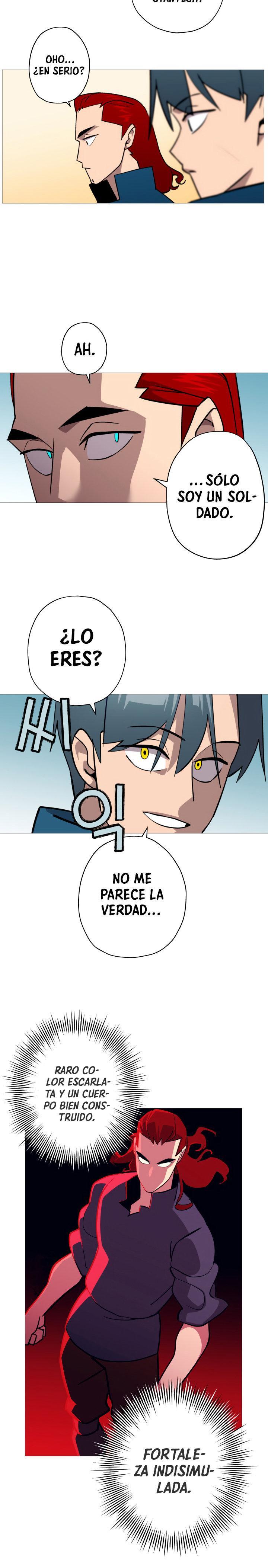 Capitulo 4 page 9