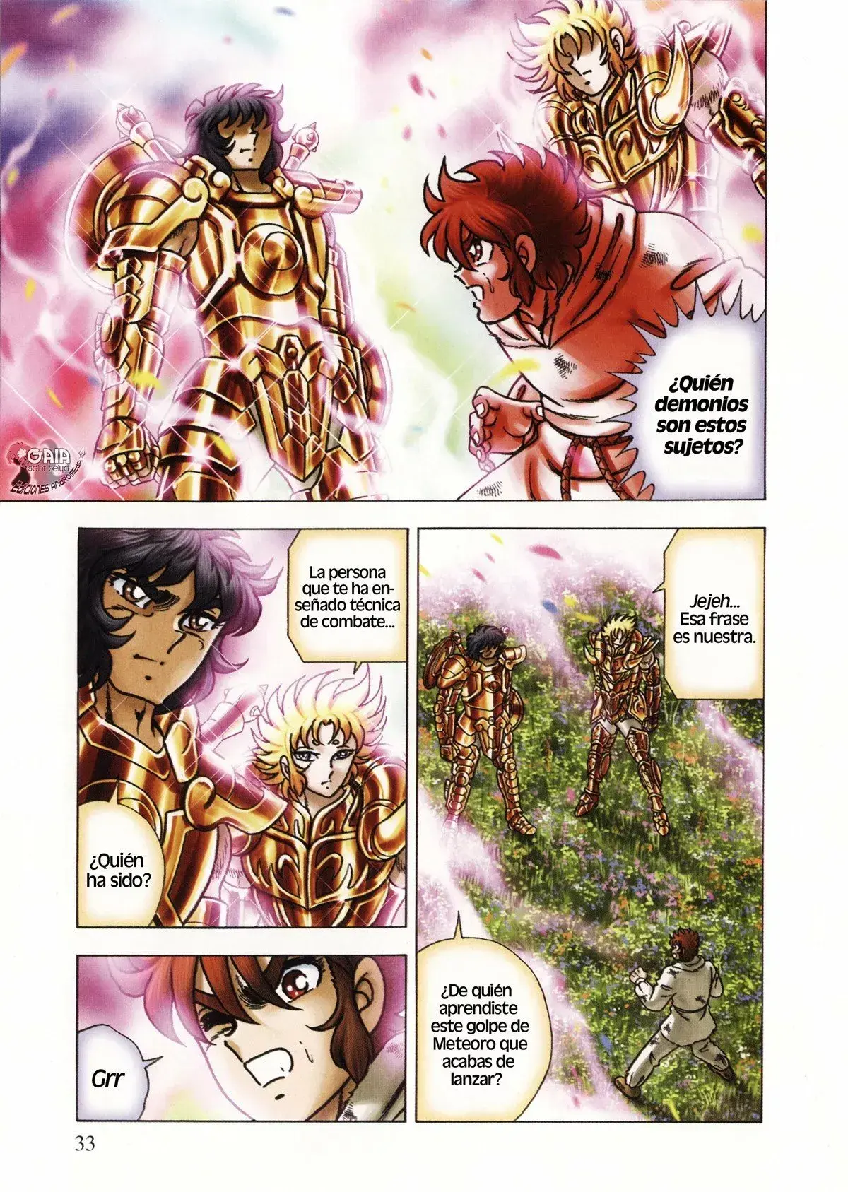 Capitulo 3 page 5