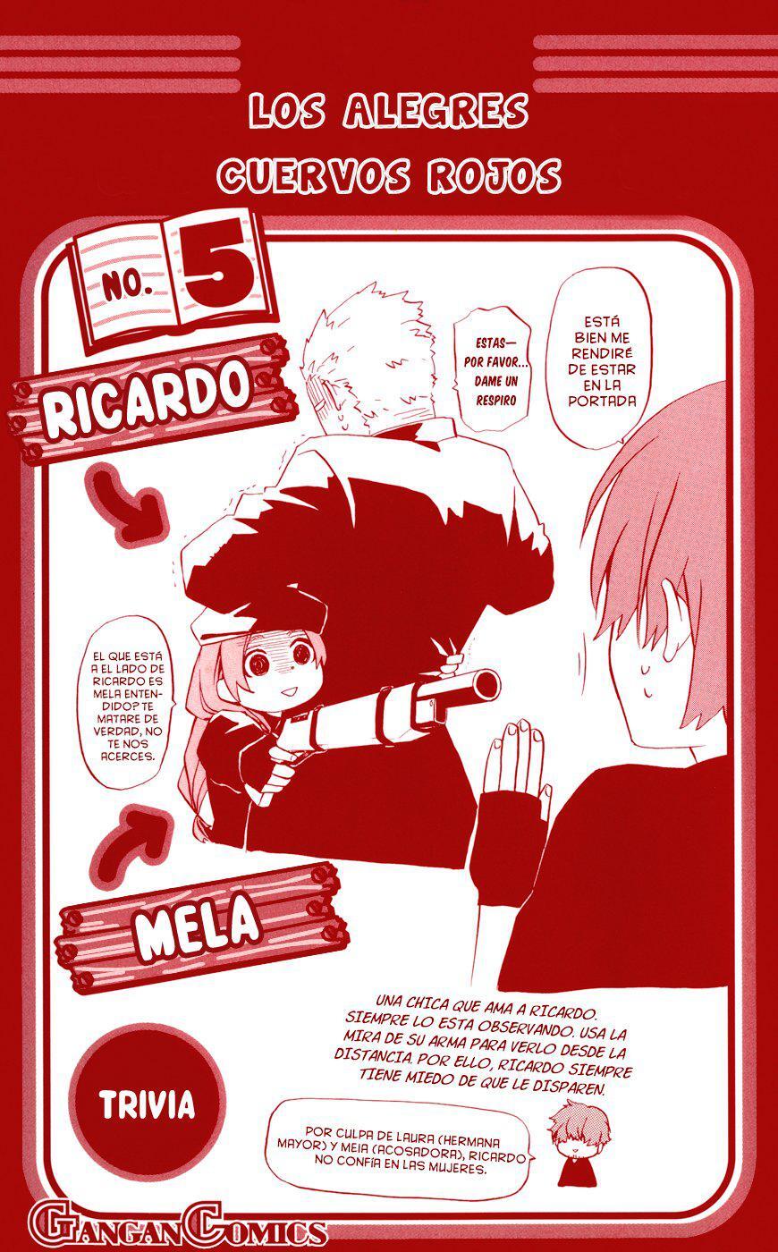 Capitulo 21 page 5