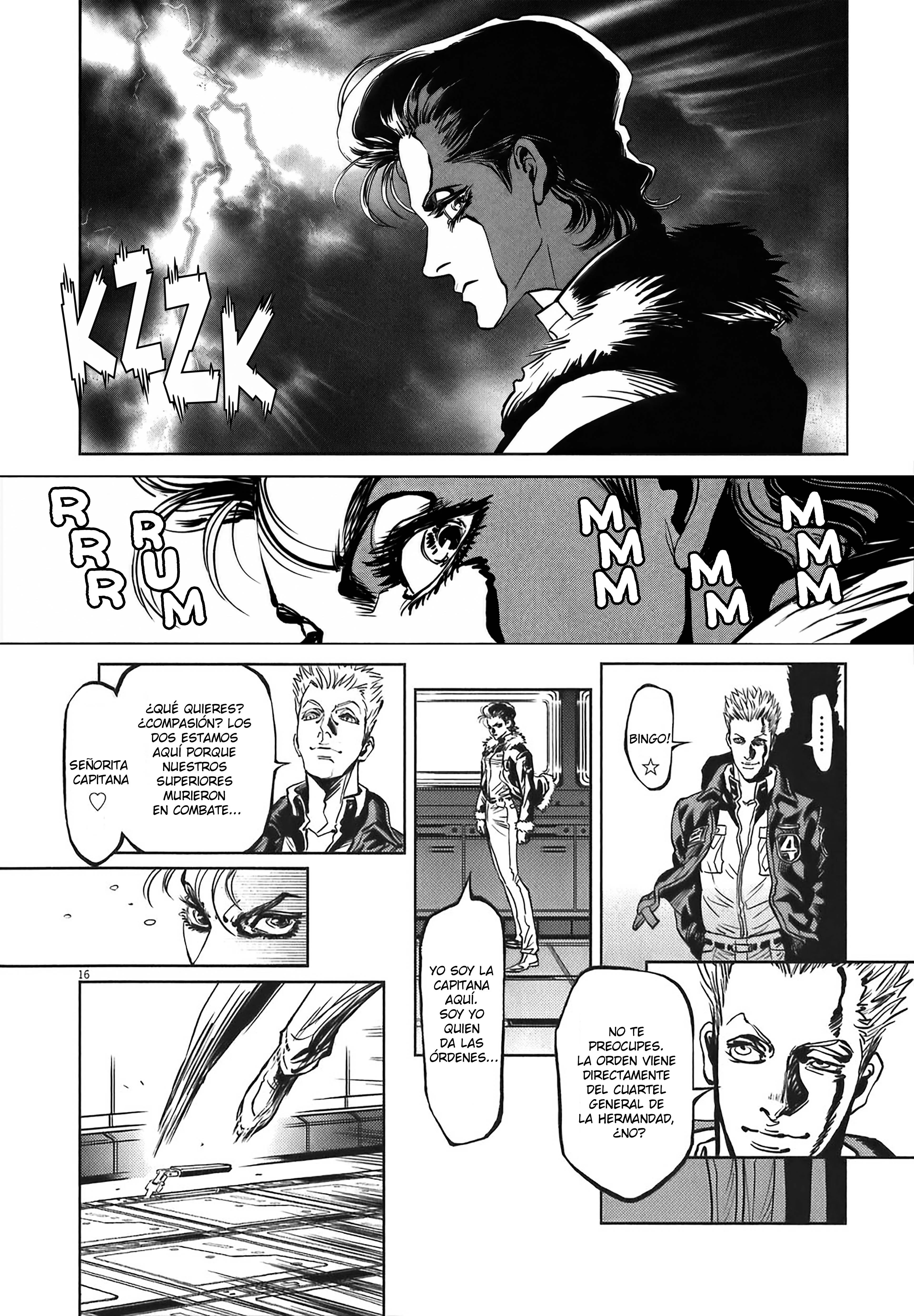 Capitulo 3 page 17