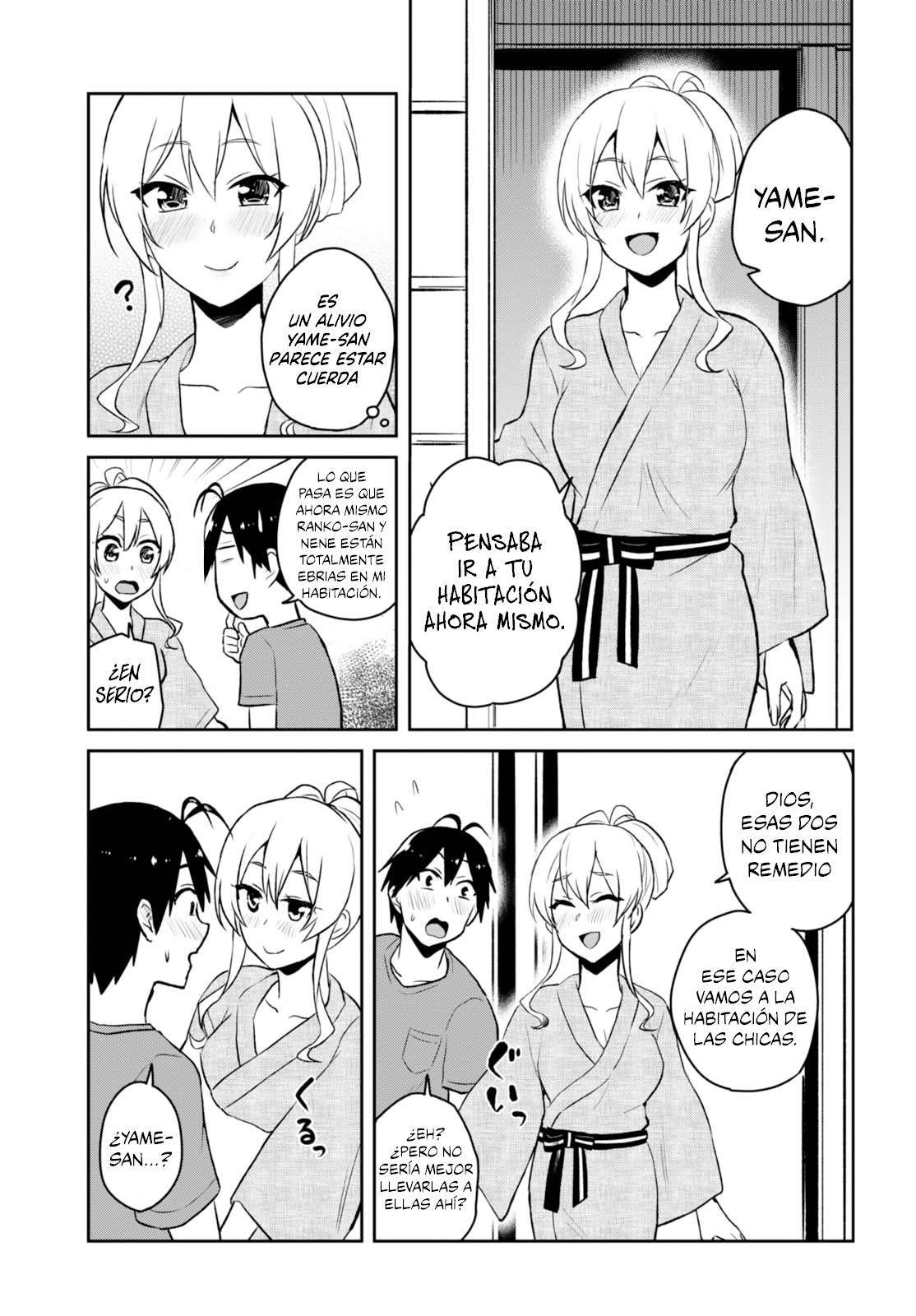 Capitulo 46 page 17