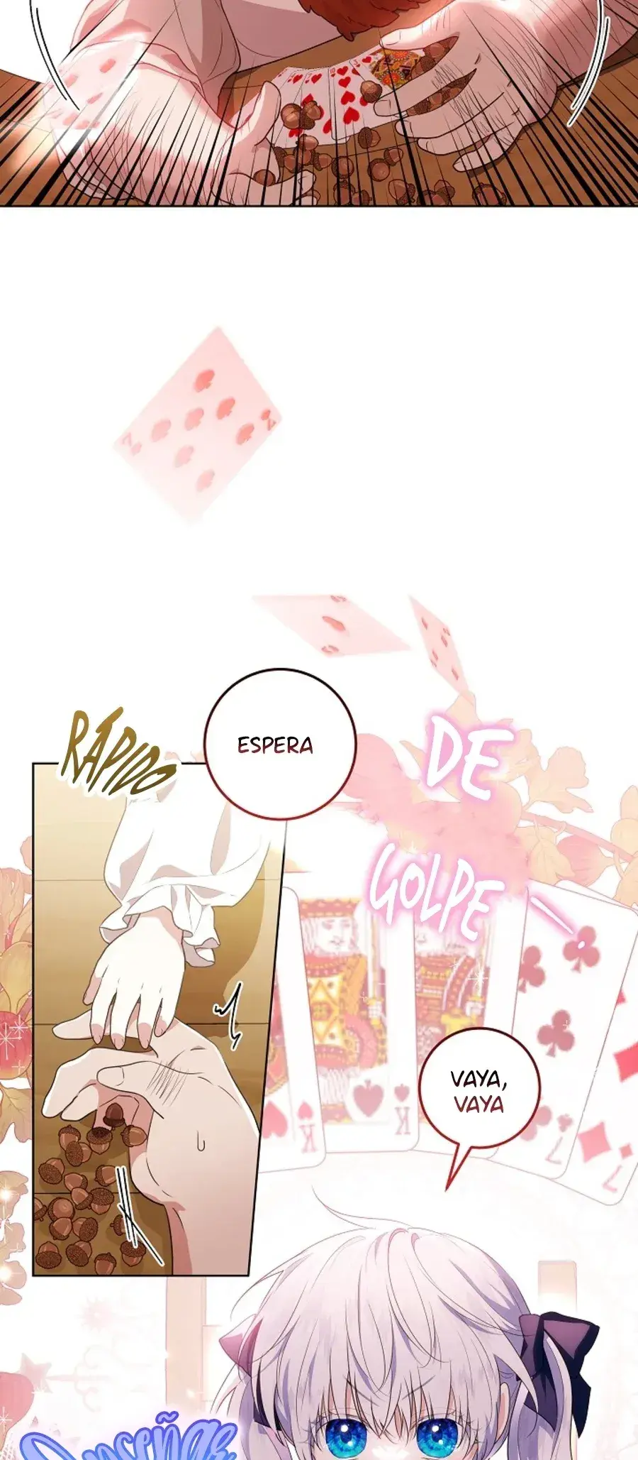 Capitulo 2 page 43