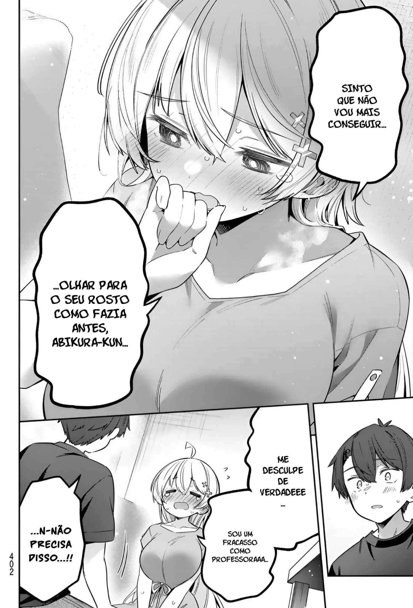 Capitulo 179 page 13