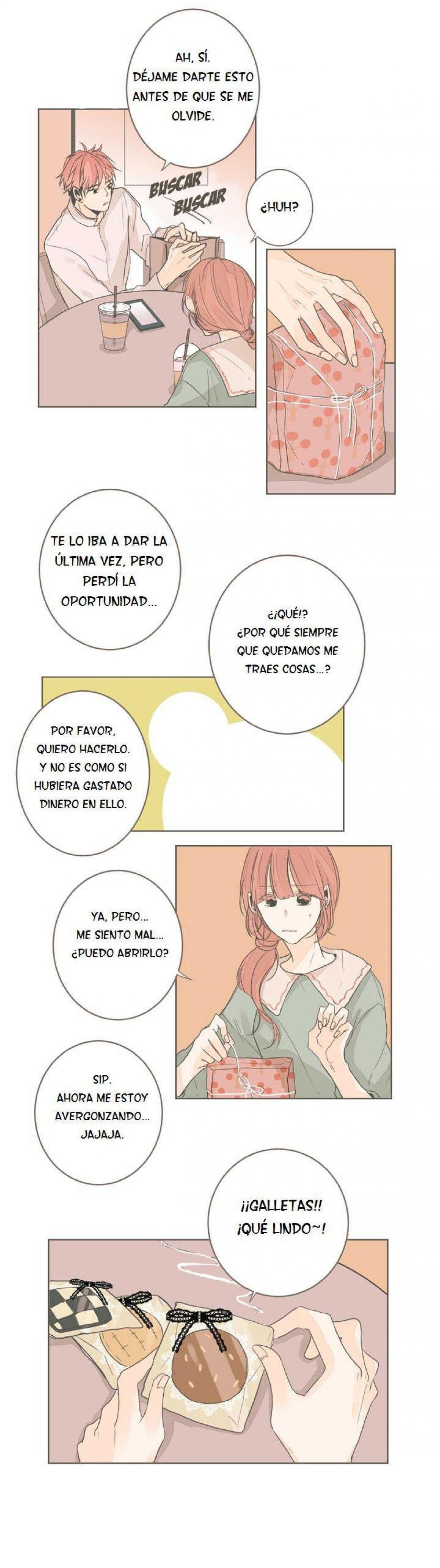 Capitulo 6 page 6