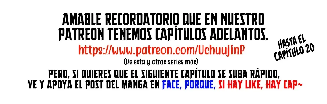 Capitulo 13 page 47