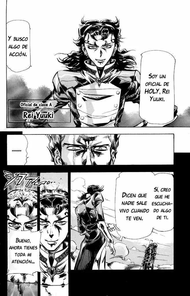 Capitulo 15 page 11