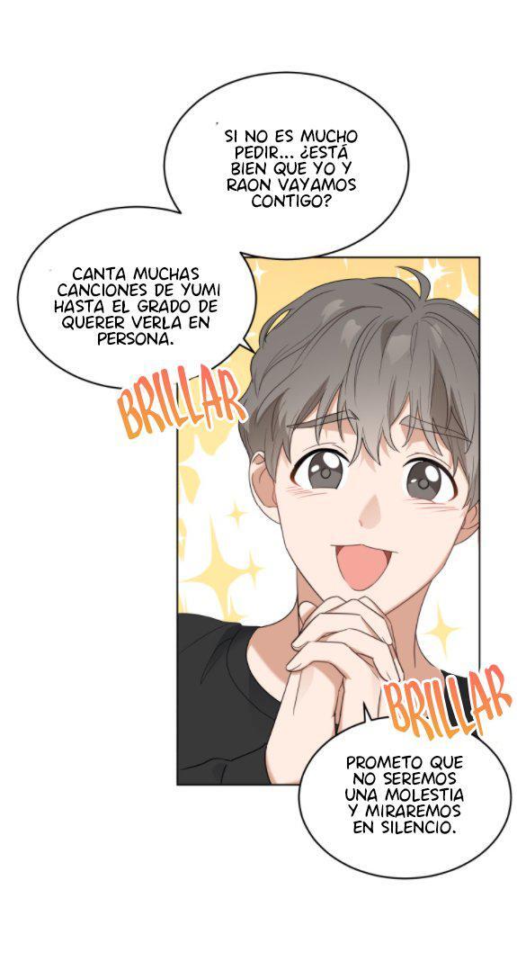 Capitulo 3 page 38