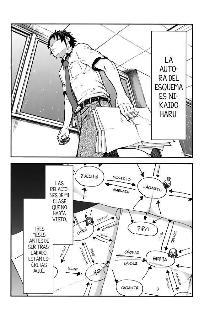 Capitulo 1 page 51